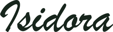 Isidora