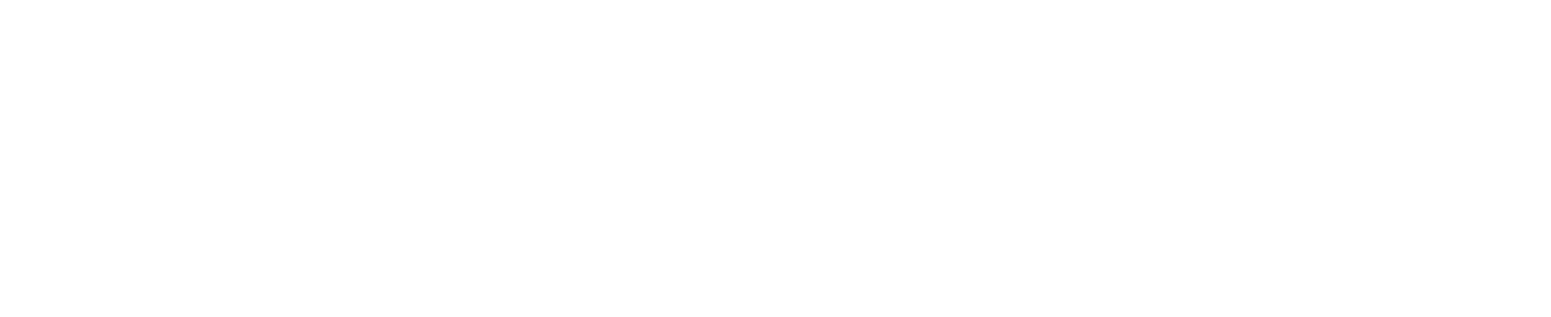WowGym